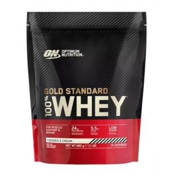 copy of OPTIMUM NUTRITION...