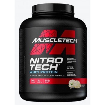 copy of MUSCLETECH Nitro...