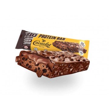 BIG Protein Bar Cacaolat 60 Gr