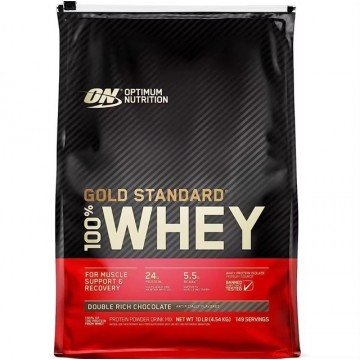 copy of 100% Whey Gold...