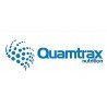 QUAMTRAX