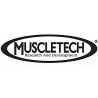 MUSCLETECH