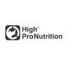 HIGH PRO NUTRITION