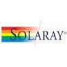 SOLARAY