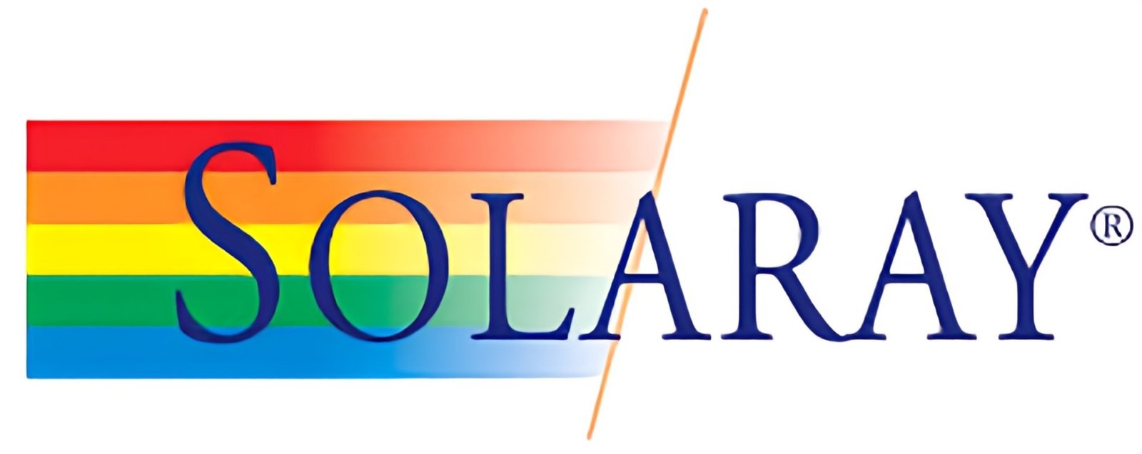 SOLARAY