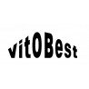 VITOBEST