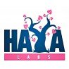 HAYA LABS