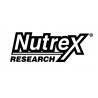 NUTREX