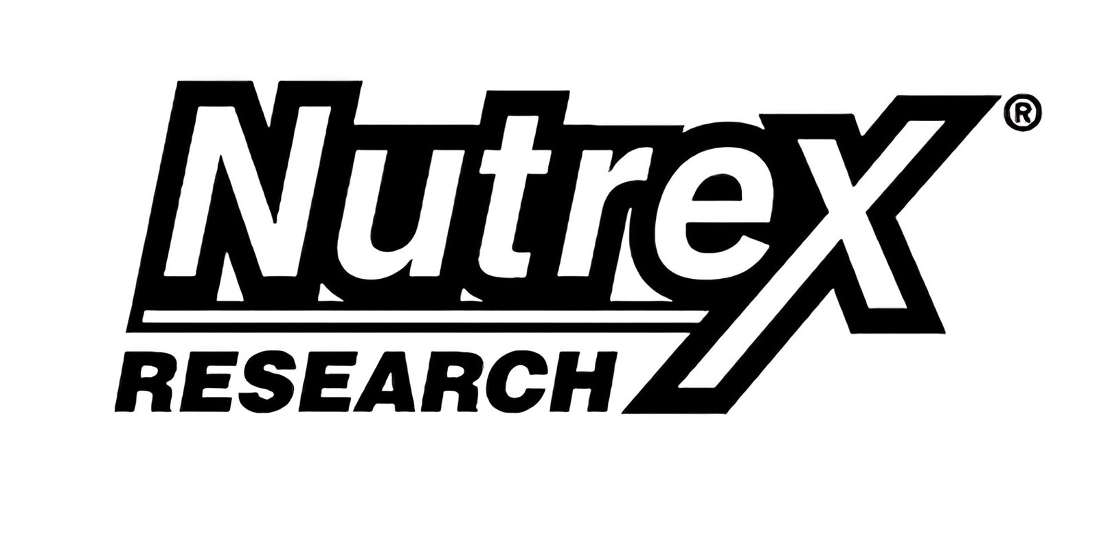 NUTREX