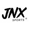 JNX SPORTS