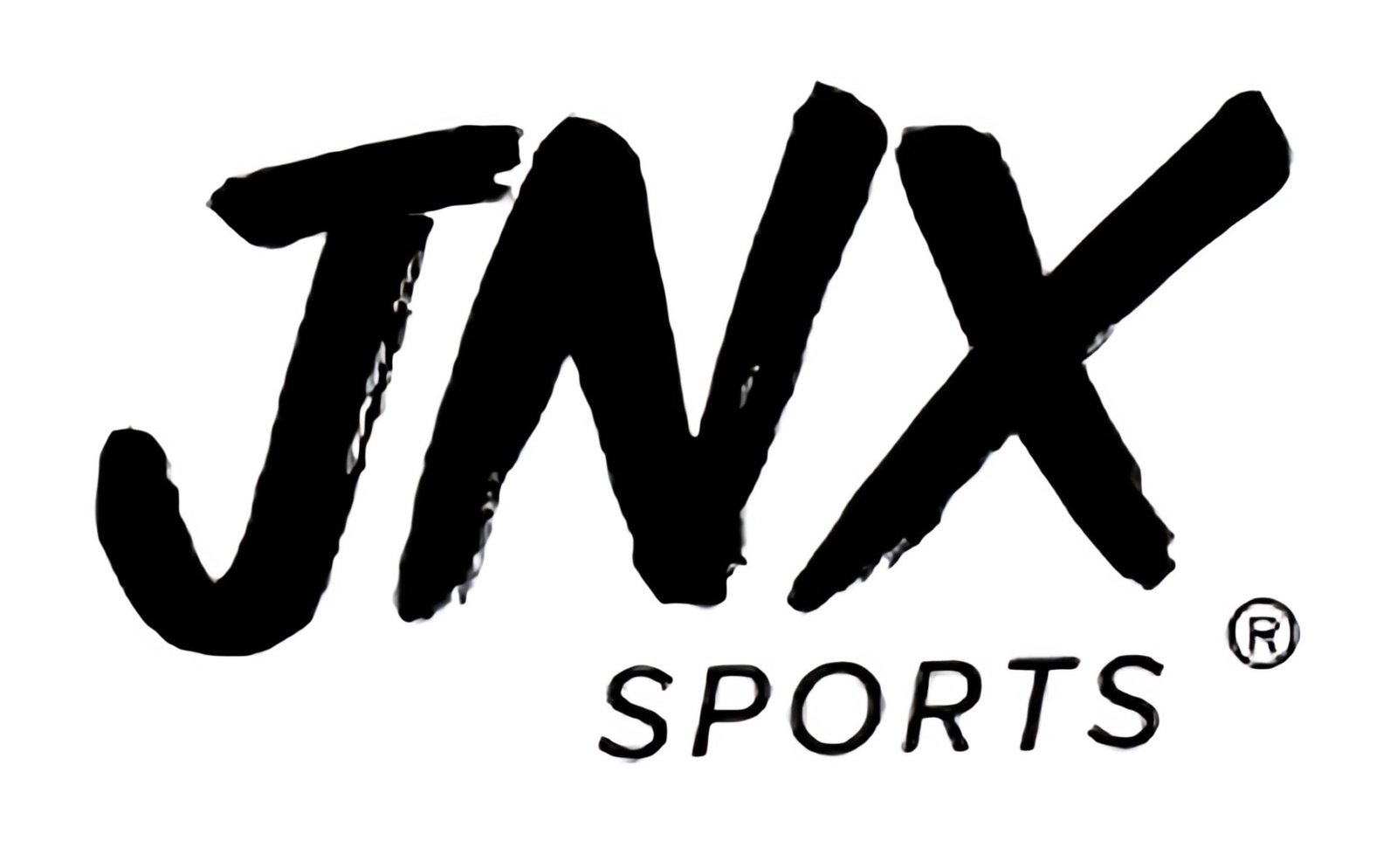 JNX SPORTS