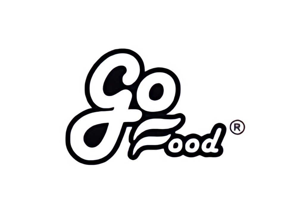 GO FOOD