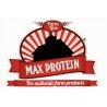 MAX PROTEIN