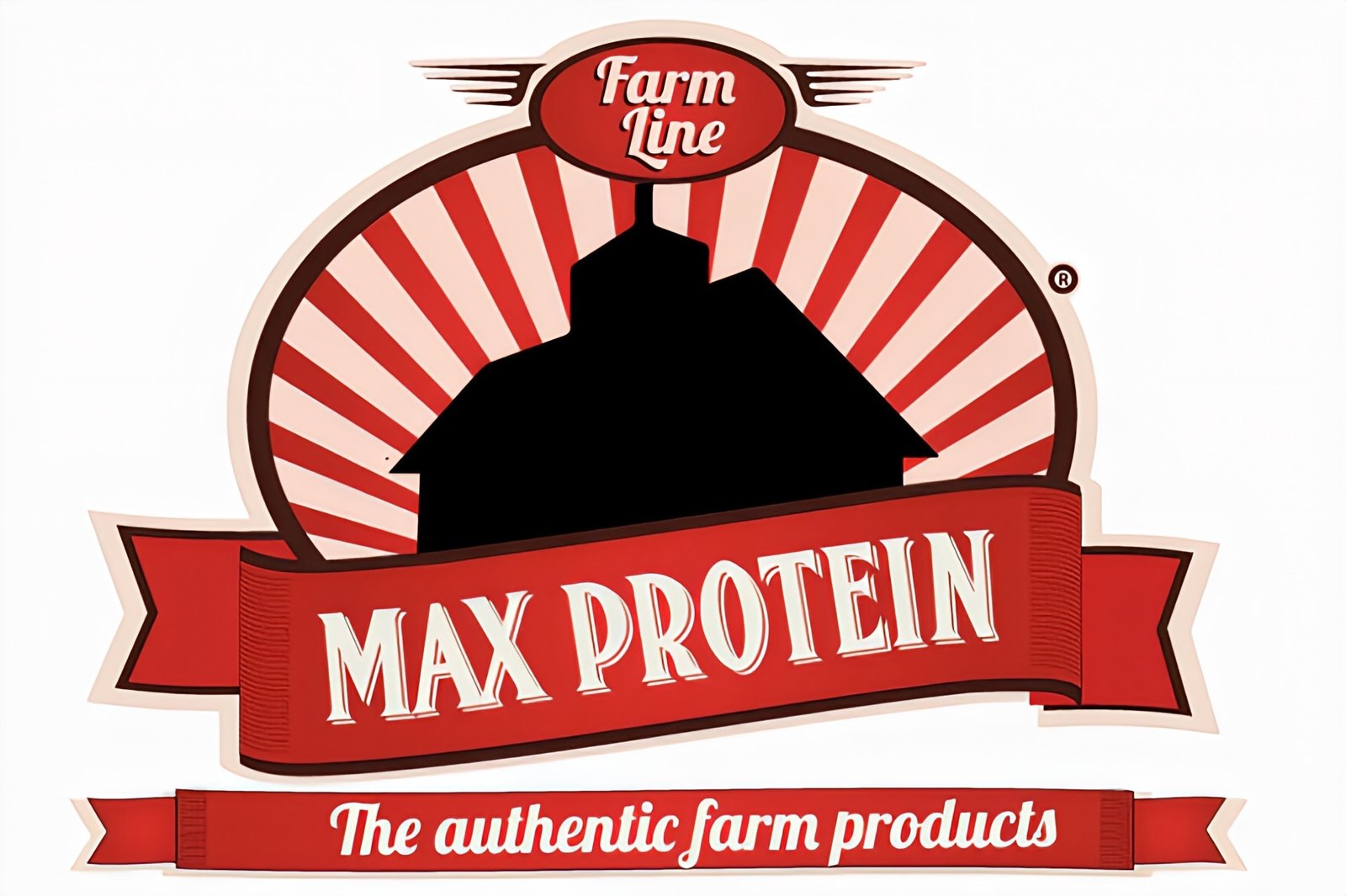 MAX PROTEIN