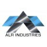 ALR INDUSTRIES