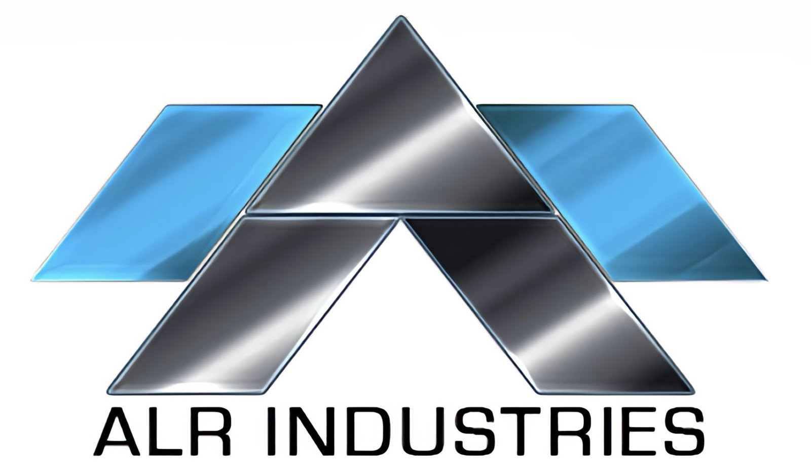 ALR INDUSTRIES