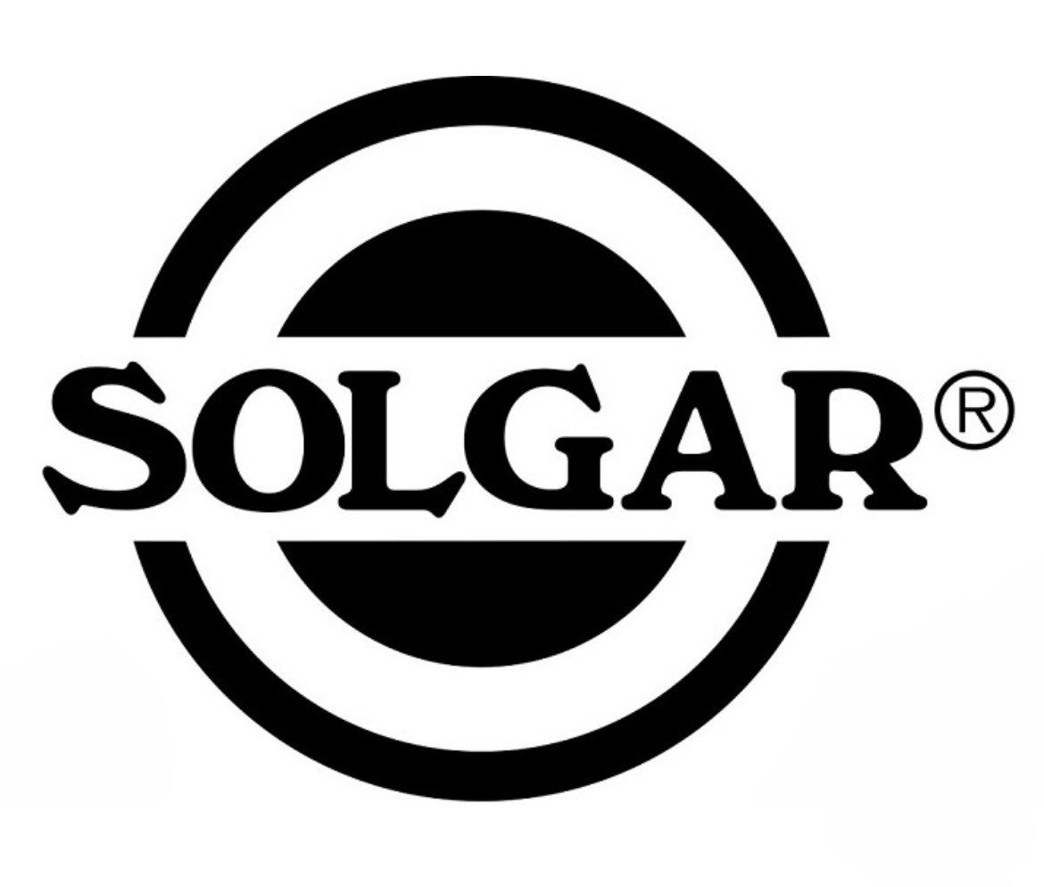 SOLGAR