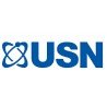 USN