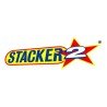 Stacker