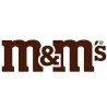 M&M`S