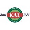 KAL