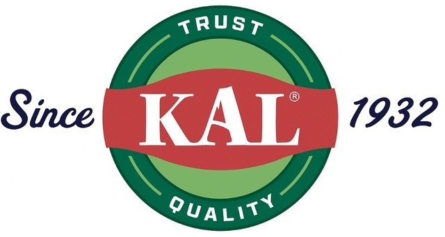 KAL