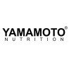 YAMAMOTO