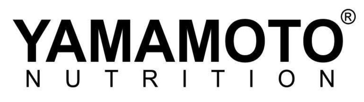 YAMAMOTO