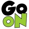 GO ON
