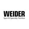 WEIDER