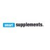 SMART SUPPLEMENTS