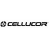 CELLUCOR